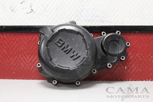 DYNAMO DEKSEL BMW F 800 GS 2008-2012 (F800GS 08), Motoren, Onderdelen | BMW, Gebruikt