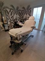 Fauteuil esthétique et pédicure, Ophalen, Gebruikt, Overige typen