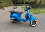 2 x Neco Abruzzi 125 te koop, Ophalen, Gebruikt, 125 cc