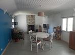eengezinswoning Bray-Dunes, Immo, Huizen en Appartementen te koop, 200 tot 500 m², France, 178 kWh/m²/jaar, 2 kamers