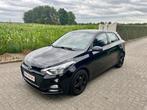 Hyundai i20 1.2 Benzine Airco/Usb/Radio Garantie!!!, Auto's, Voorwielaandrijving, Stof, Euro 6, https://public.car-pass.be/vhr/ad83c116-7688-46d3-9e8c-8f06ea07b414