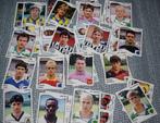 Panini Football 90 / 31 stickers, Verzamelen, Verzenden, Zo goed als nieuw, Poster, Plaatje of Sticker