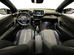 Peugeot 2008 GT 1.2i 130pk automaat - Camera - PDC 360 - GPS, Achat, Euro 6, 131 ch, 5 portes