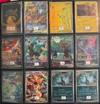 Pokémon Bindersale, Enlèvement ou Envoi, Comme neuf