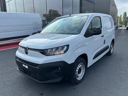 Citroen Berlingo M 1.2 Benzine Lichte vracht !, Auto's, Citroën, Bedrijf, Berlingo, ABS, Airbags, Airconditioning, Bluetooth, Boordcomputer