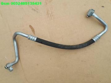 6r0820721g a1 tuyau de climatisation polo 6r tuyau de climat, Utilisé, Audi