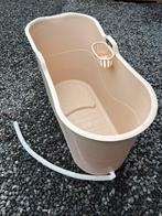 Zitbad, Maison & Meubles, Salle de bain | Meubles de Salle de bain, Enlèvement, Comme neuf