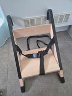 Stokke/ Handysit Company stoelverhoger, Kinderen en Baby's, Ophalen, Zo goed als nieuw