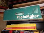 Photomaker, Computers en Software, Ophalen, Zo goed als nieuw