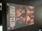 Dvd Fight club, Cd's en Dvd's, Ophalen