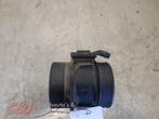 Luchtmassameter van een Mercedes Vito, Auto-onderdelen, Gebruikt, -, Ophalen of Verzenden, -