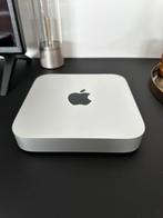 Apple mac mini m1 8gb ram 256gb ssd, Ophalen of Verzenden, Zo goed als nieuw, Mac Mini, SSD
