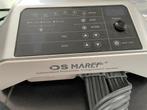 MK400 StimForm - Compressietoestel - Druktherapie, Ophalen of Verzenden