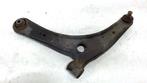 DRAAGARM LINKS VOOR Peugeot 4007 (VU / VV) (01-2007/03-2013), Auto-onderdelen, Gebruikt, Peugeot