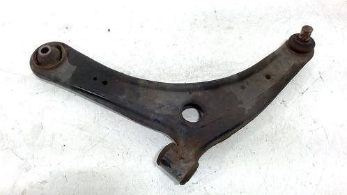 DRAAGARM LINKS VOOR Peugeot 4007 (VU / VV) (01-2007/03-2013), Auto-onderdelen, Ophanging en Onderstel, Peugeot, Gebruikt