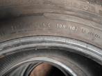 215/65r16c continental 40€ per stuk met plaatsen 21565r16c, Ophalen of Verzenden