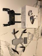 DJI mini SE, Enlèvement, Comme neuf