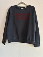 Zwarte sweater Levi’s maat M, Kleding | Dames, Truien en Vesten, Maat 38/40 (M), Zwart, Ophalen of Verzenden, Zo goed als nieuw
