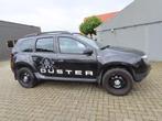 Dacia Duster 1.5 dCi 4x4 Prestige, Duster, SUV ou Tout-terrain, 5 places, Noir