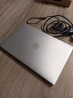 #dell xps 13 7390 i7#, Informatique & Logiciels, Enlèvement ou Envoi, Comme neuf