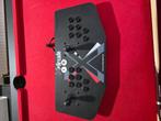 X-Arcade dual stick – Excellent état – 99 €, Ophalen, Zo goed als nieuw