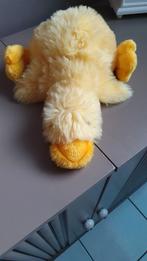 Knuffel met eend, Kinderen en Baby's, Speelgoed | Knuffels en Pluche, Eend
