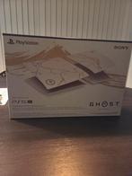 Ghost of Yotei Cover PS5 PRO (verzamelaar), Games en Spelcomputers, Ophalen of Verzenden, Nieuw