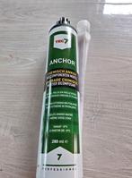 Mortier biocomposant, Bricolage & Construction, Enlèvement, Neuf