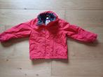 Skijas 116-121 Rood, Sport en Fitness, Skiën en Langlaufen, Gebruikt, Kleding, Ski, Ophalen