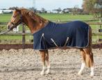 Harry's Horse Zomerdeken 160/215cm, Dieren en Toebehoren, Ophalen of Verzenden, Nieuw, Deken