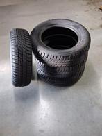Barum brillantis zomerbanden 185/65R15 88T, Auto-onderdelen, Banden en Velgen, Ophalen, Gebruikt, 15 inch, 185 mm