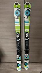 Dynastar ski’s 135cm, Sport en Fitness, Skiën en Langlaufen, Gebruikt, 100 tot 140 cm, Ophalen, Overige merken