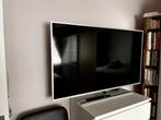 smart-tv van 58 inch, Ophalen, Philips, QLED, Zo goed als nieuw