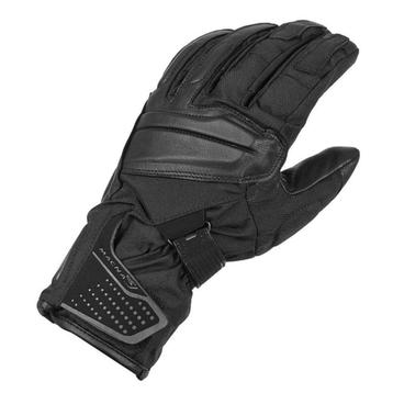 Gants de moto d'hiver Macna Tundra 2 - Taille XXL