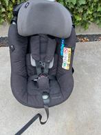 Draaibare autostoel Maxi-Cosi AxissFix, Ophalen, Maxi-Cosi, Isofix
