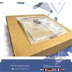 CHROME SIERLIJST MIDDENCONSOLE W176 A Klasse W246 B W117 CLA, Auto-onderdelen, Interieur en Bekleding, Ophalen of Verzenden, Gebruikt