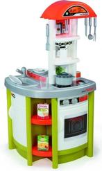 Speelgoed, Kinderen en Baby's, Ophalen, Gebruikt