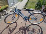 MEISJESFIETS, Fietsen en Brommers, Ophalen of Verzenden, 24 inch