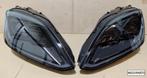 PORSCHE CAYENNE 9Y LED KOPLAMPEN KOPLAMP ALLES LEVERBAAR !!!, Ophalen of Verzenden, Gebruikt, Porsche