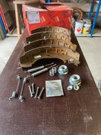 Freins arrière neufs pour ford transit, Autos : Pièces & Accessoires, Enlèvement, Neuf, Ford