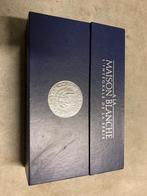 Coffret collector édition limitée série Maison Blanche, Enlèvement ou Envoi, Coffret