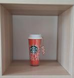 Starbucks Travel PSL Pumpking Spice Late Tumbler, Ophalen of Verzenden