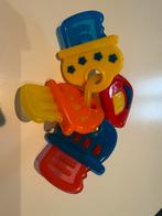 Speelgoed voor baby 0,5€ per stuk, Kinderen en Baby's, Ophalen, Gebruikt