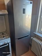Koelcast Samsung hoogte 200X breedte 60 in zeer goed staat, Ophalen, 200 cm of meer, 50 tot 100 cm, Zo goed als nieuw