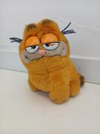 garfield knuffel, Kinderen en Baby's, Ophalen, Gebruikt, Poes