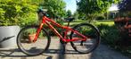 Scott enfant JR 24", Fietsen en Brommers, Fietsen | Jongens, Ophalen, Handrem, Scott, Gebruikt