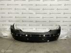 Achterbumper Ford Mondeo 2 PDC NIEUW ORIGINEEL 3S7117906, Auto-onderdelen, Gebruikt, Ford, Ophalen of Verzenden, Ford