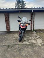 Triumph Tiger 900 GT Pro, Motoren, Bedrijf, Meer dan 35 kW, Toermotor, 900 cc