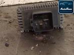 VOORGLOEI RELAIS Opel Astra H SW (L35) (01-2004/05-2014), Gebruikt, Opel