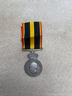 ABBL WW2 médaille
